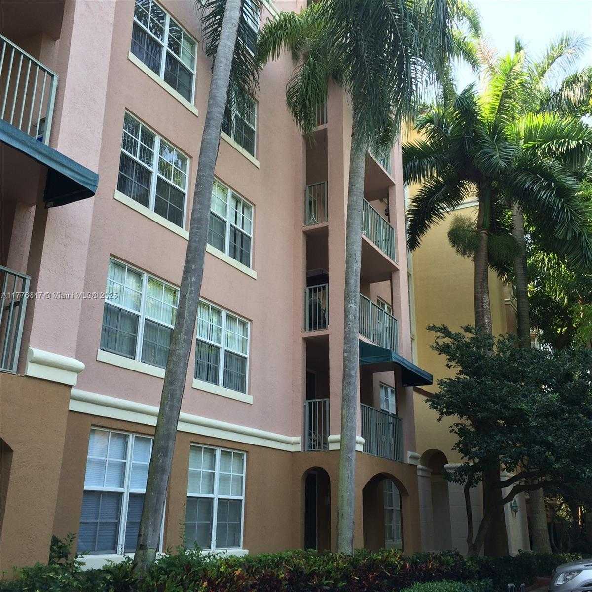 Small Image of 90 ALTON RD #PH3310, Miami Beach Number 42