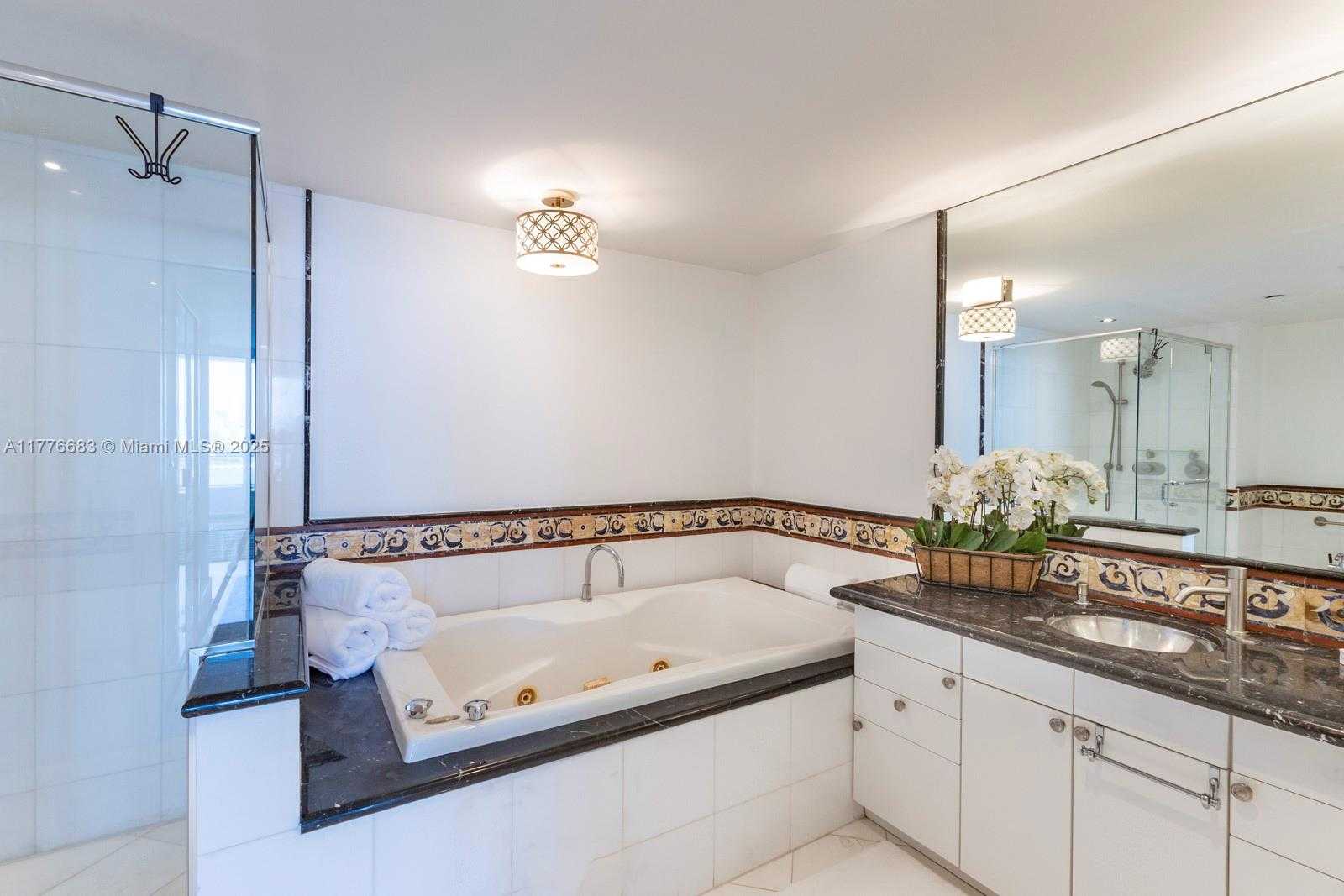 Small Image of 520 WEST AVE #1502, Miami Beach Number 20
