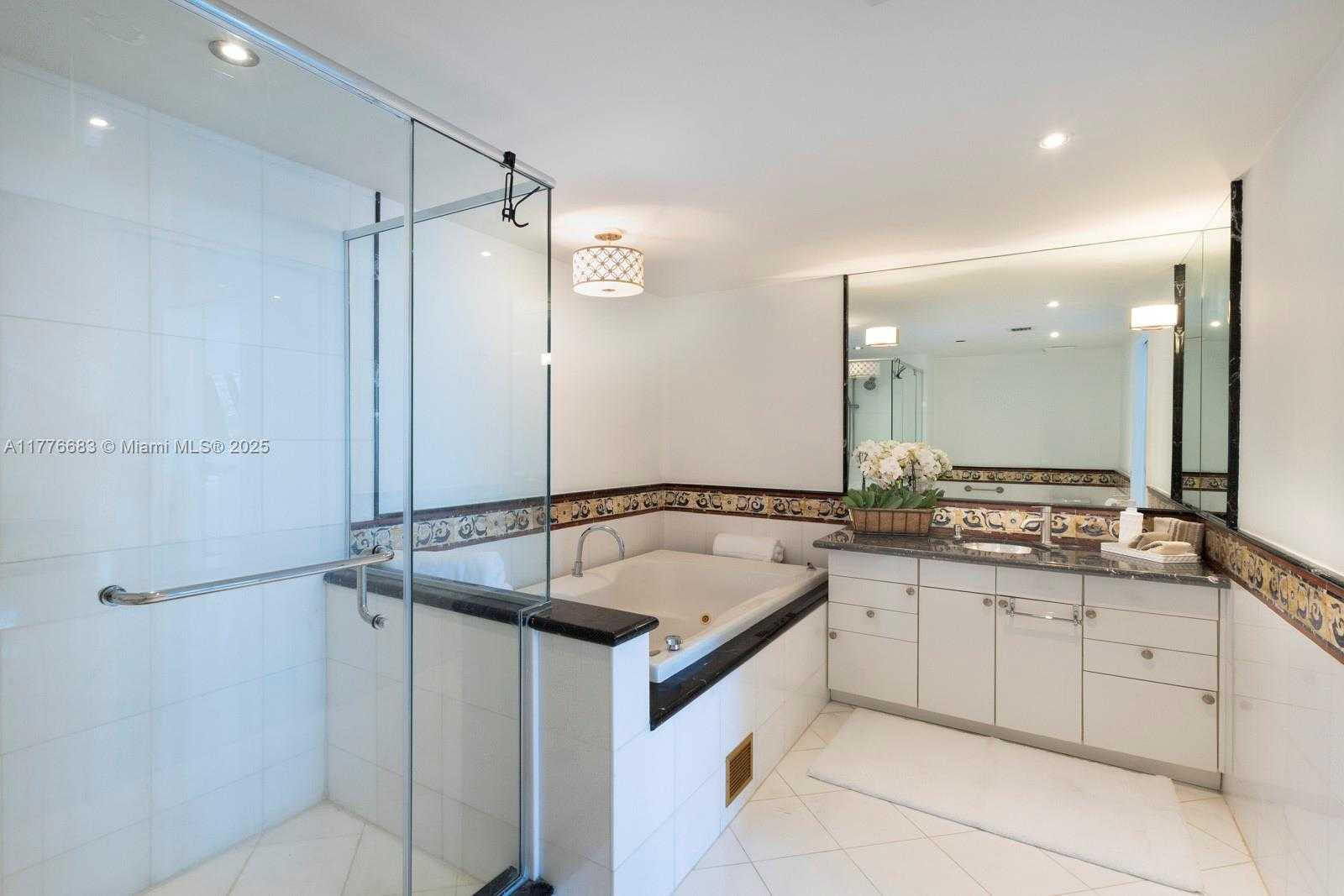 Small Image of 520 WEST AVE #1502, Miami Beach Number 21