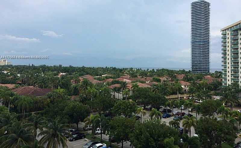 Small Image of 19380 COLLINS AVE #712, Sunny Isles Beach Number 10