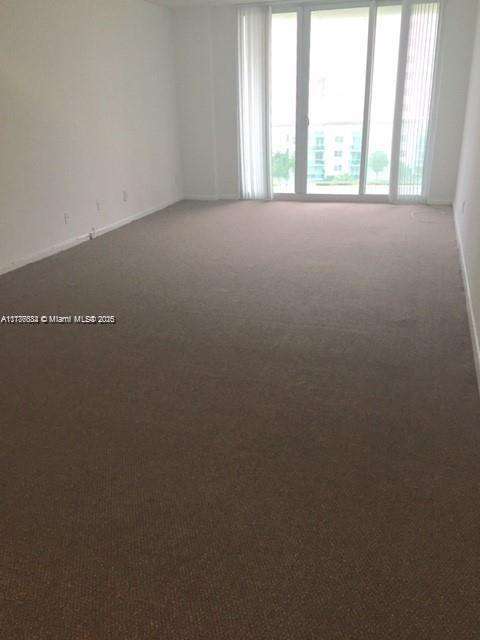 Small Image of 19380 COLLINS AVE #712, Sunny Isles Beach Number 2