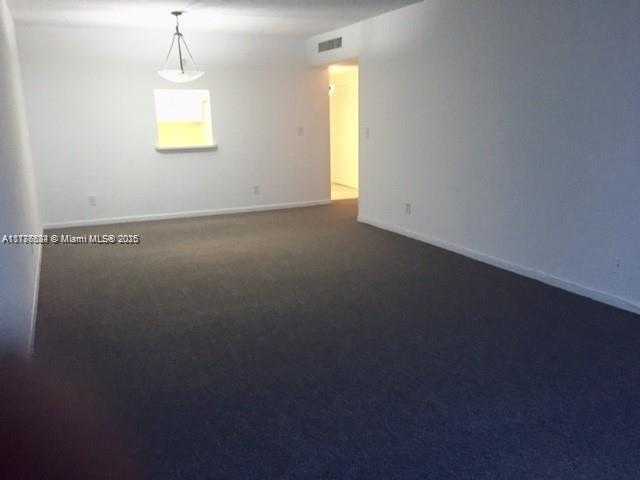 Small Image of 19380 COLLINS AVE #712, Sunny Isles Beach Number 3