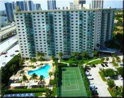 Small Image of 19380 COLLINS AVE #712, Sunny Isles Beach Number 5
