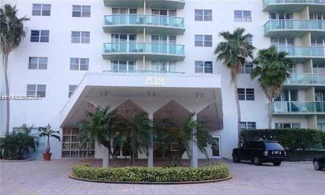 Small Image of 19380 COLLINS AVE #712, Sunny Isles Beach Number 6