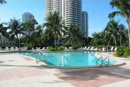 Small Image of 19380 COLLINS AVE #712, Sunny Isles Beach Number 7