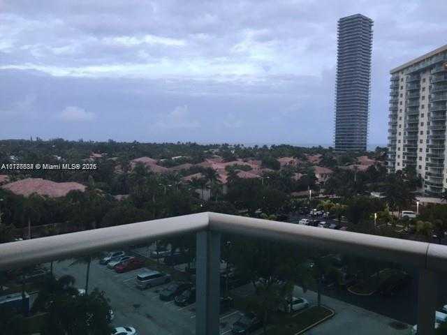 Small Image of 19380 COLLINS AVE #712, Sunny Isles Beach Number 8