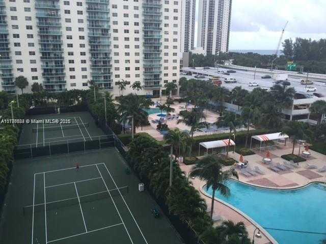 Small Image of 19380 COLLINS AVE #712, Sunny Isles Beach Number 9