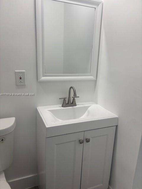Small Image of 7116 BAY DR #6, Miami Beach Number 12