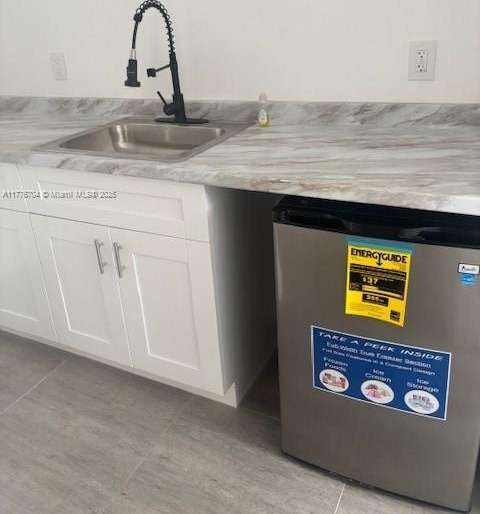 Small Image of 7116 BAY DR #6, Miami Beach Number 13