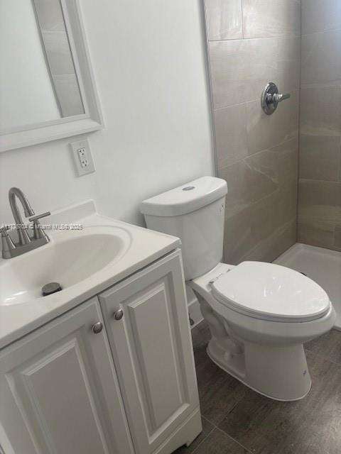 Small Image of 7116 BAY DR #6, Miami Beach Number 14