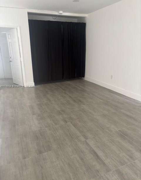 Small Image of 7116 BAY DR #6, Miami Beach Number 15