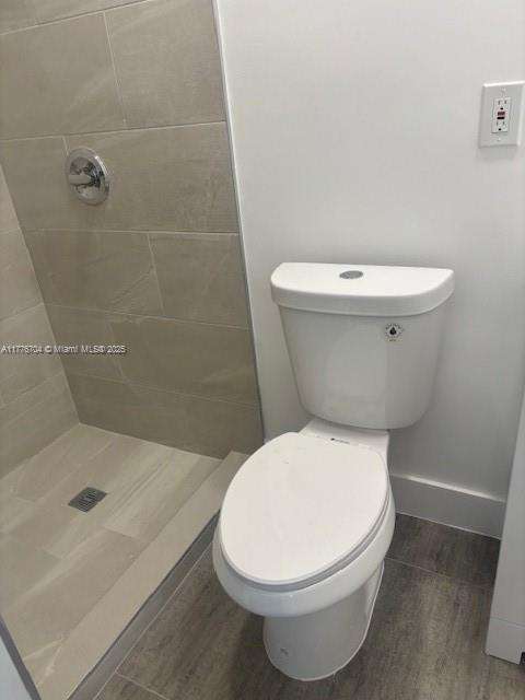Small Image of 7116 BAY DR #6, Miami Beach Number 16