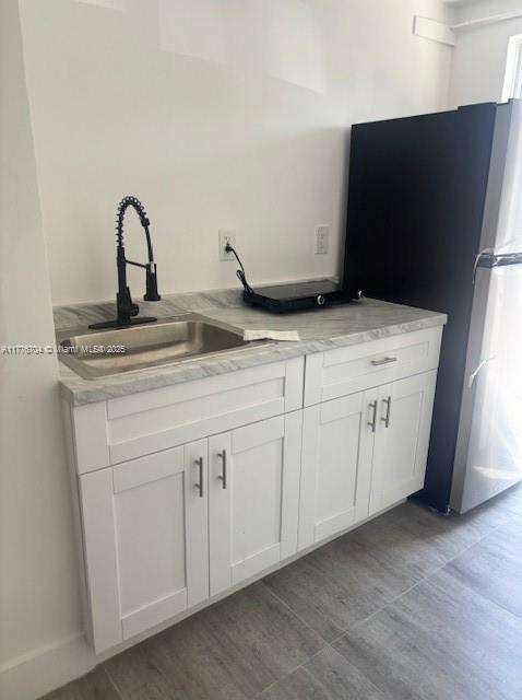 Small Image of 7116 BAY DR #6, Miami Beach Number 17