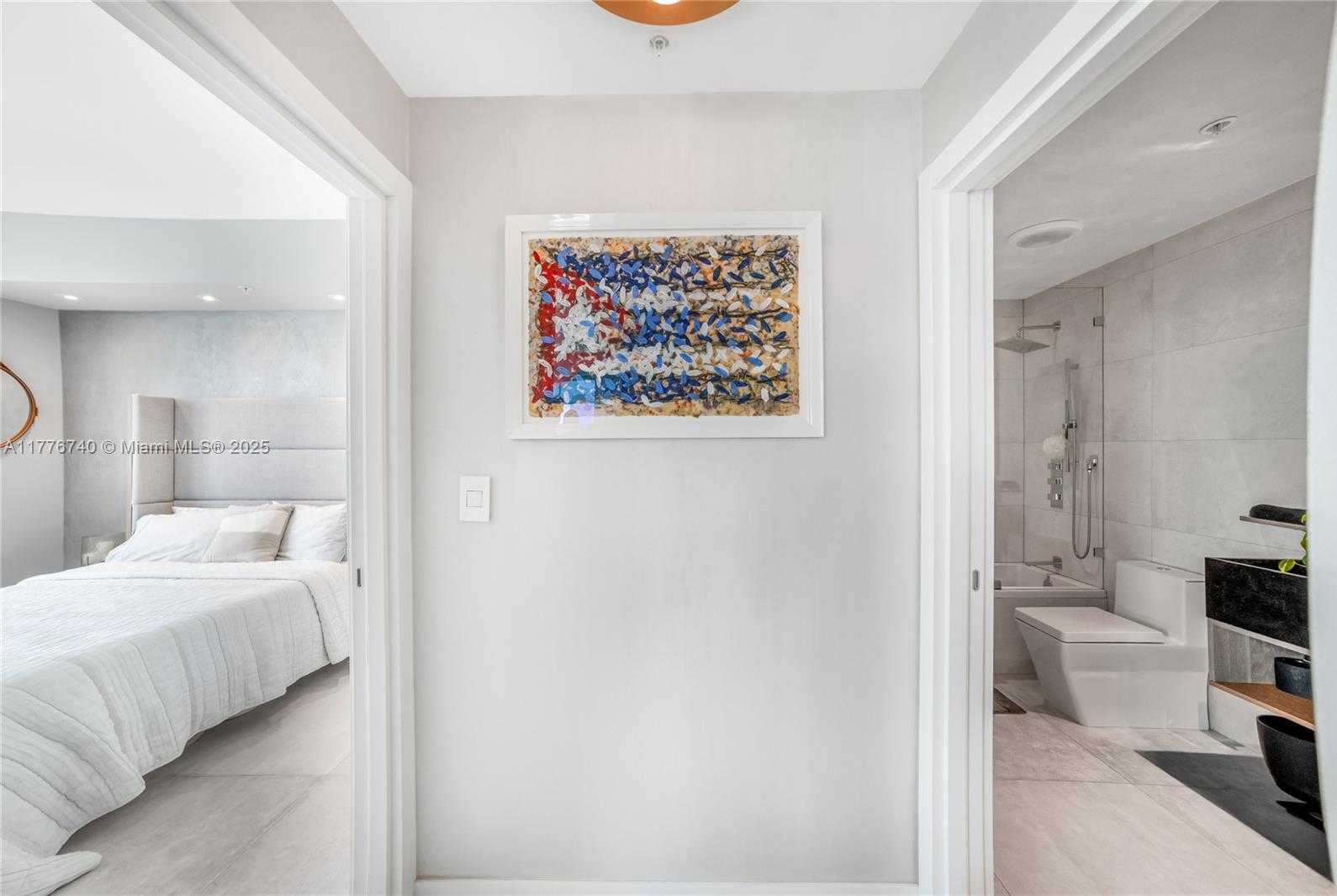 Small Image of 1900 NORTH BAYSHORE DR #4411, Miami Number 18