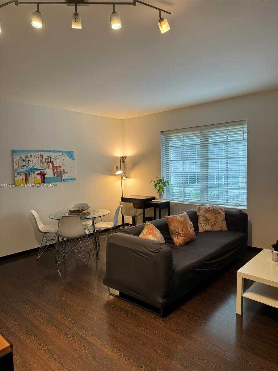 Small Image of 435 21ST ST #221, Miami Beach Number 11