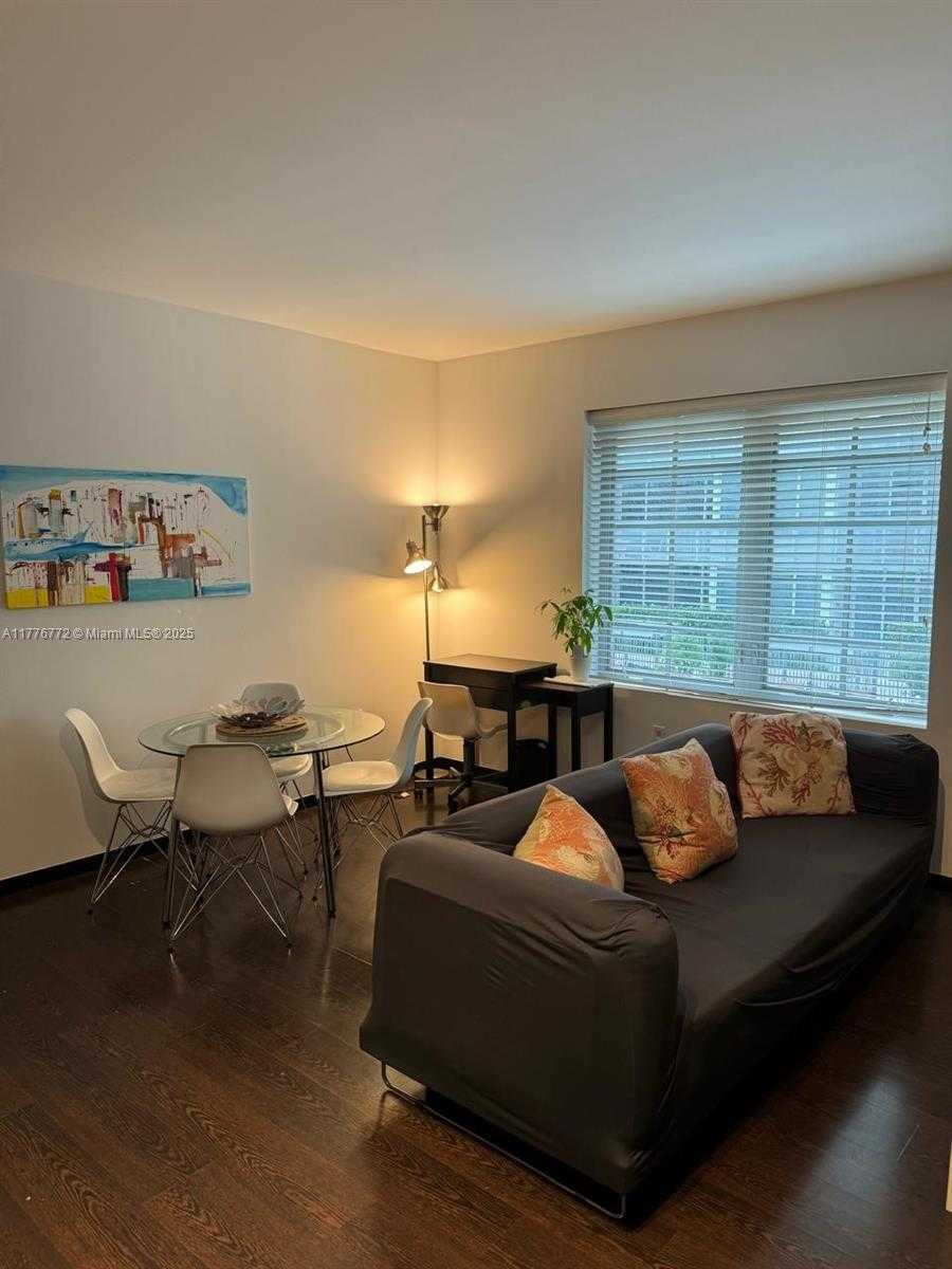 Small Image of 435 21ST ST #221, Miami Beach Number 12