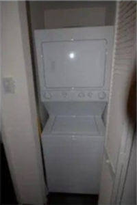 Small Image of 435 21ST ST #221, Miami Beach Number 3