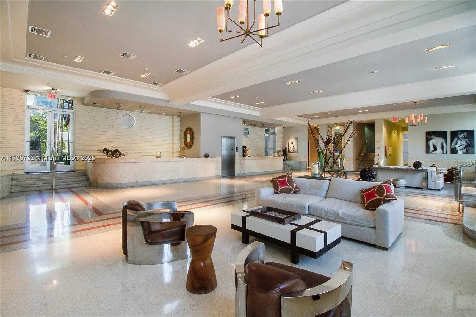 Small Image of 435 21ST ST #221, Miami Beach Number 4