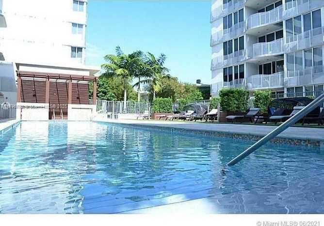 Small Image of 435 21ST ST #221, Miami Beach Number 5