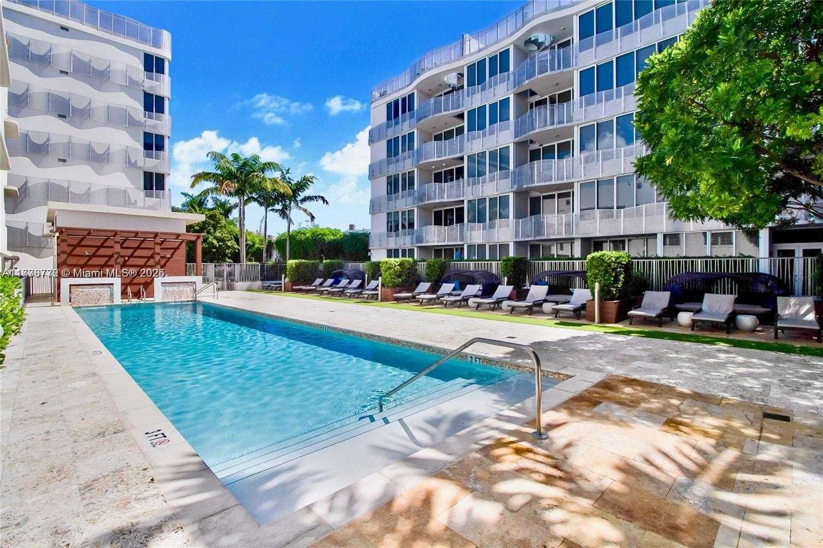 Small Image of 435 21ST ST #221, Miami Beach Number 7