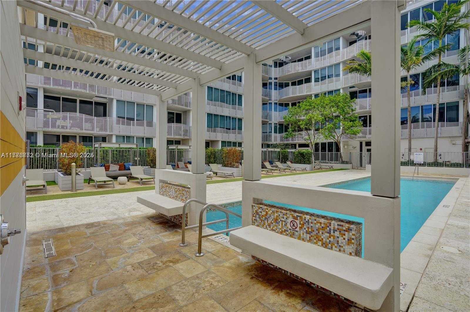 Small Image of 435 21ST ST #221, Miami Beach Number 8