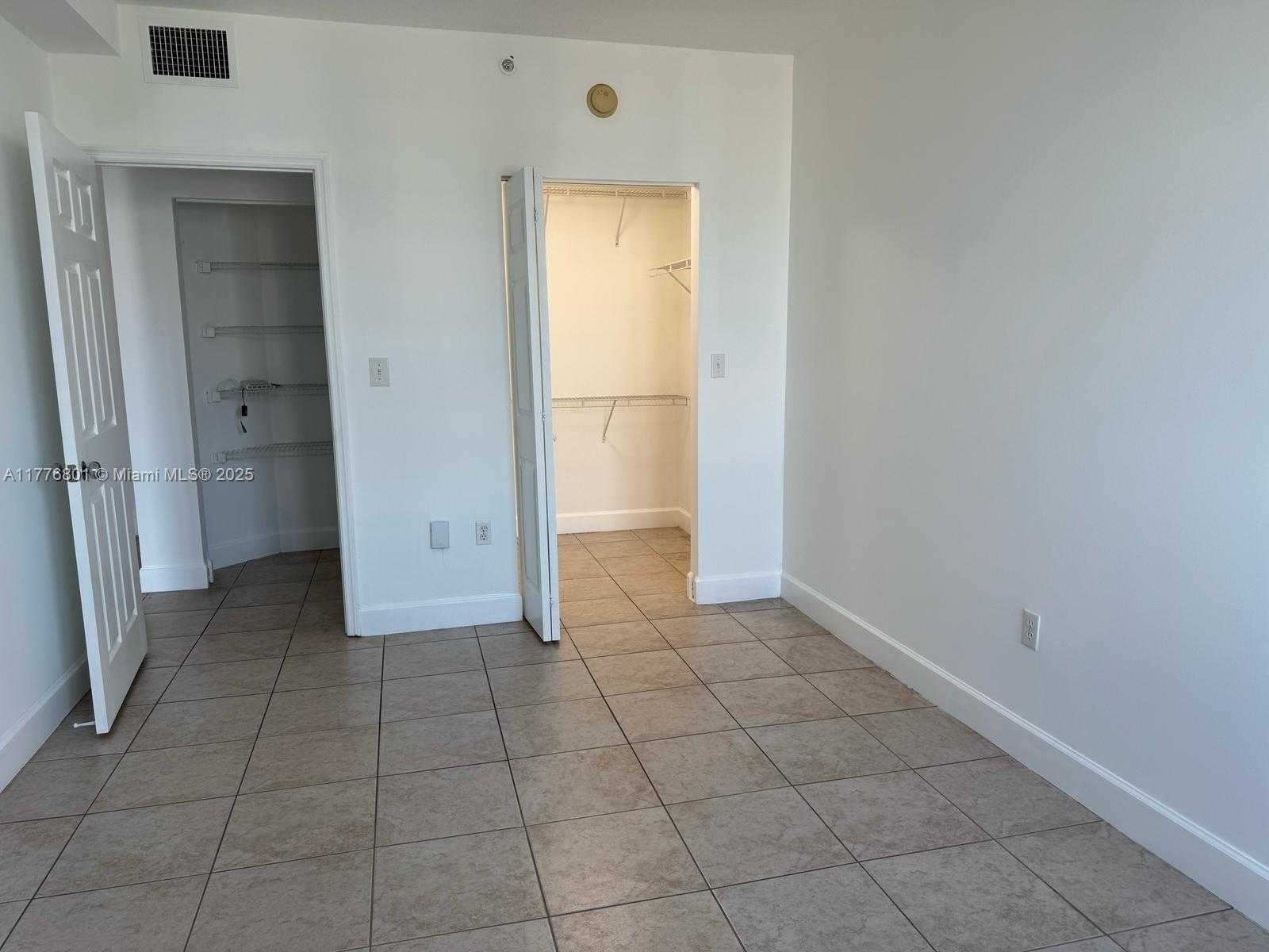 Small Image of 50 MENORES AVE #518, Coral Gables Number 14