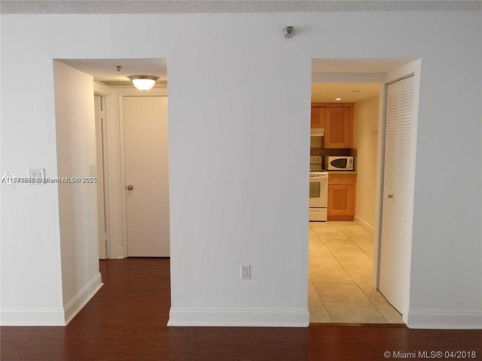 Small Image of 20515 EAST COUNTRY CLUB DR #248, Aventura Number 10