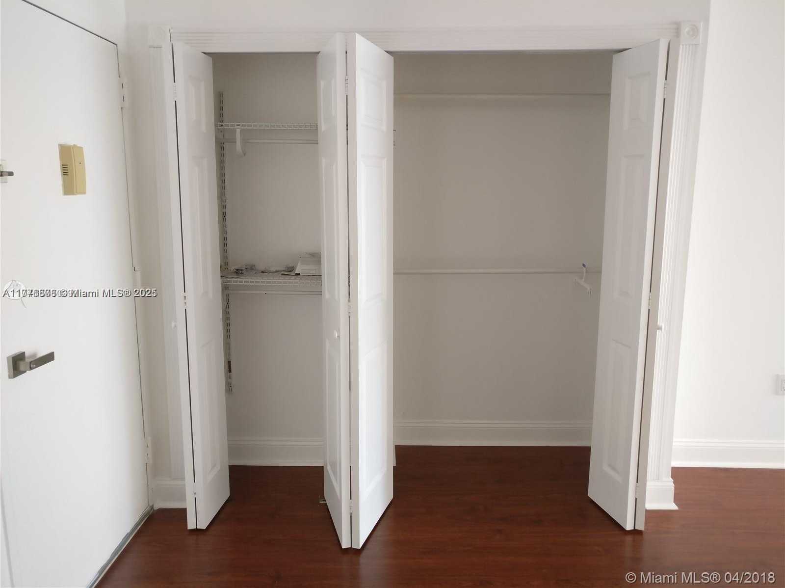 Small Image of 20515 EAST COUNTRY CLUB DR #248, Aventura Number 11