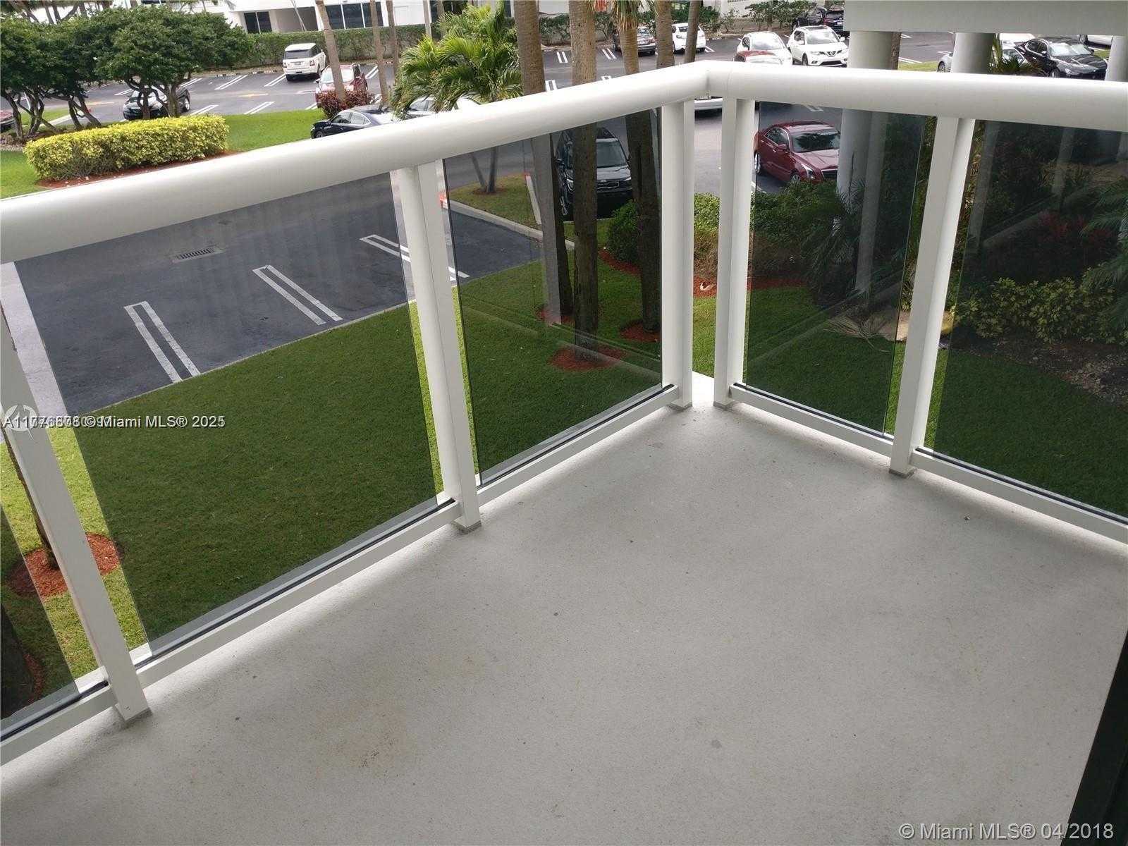 Small Image of 20515 EAST COUNTRY CLUB DR #248, Aventura Number 12