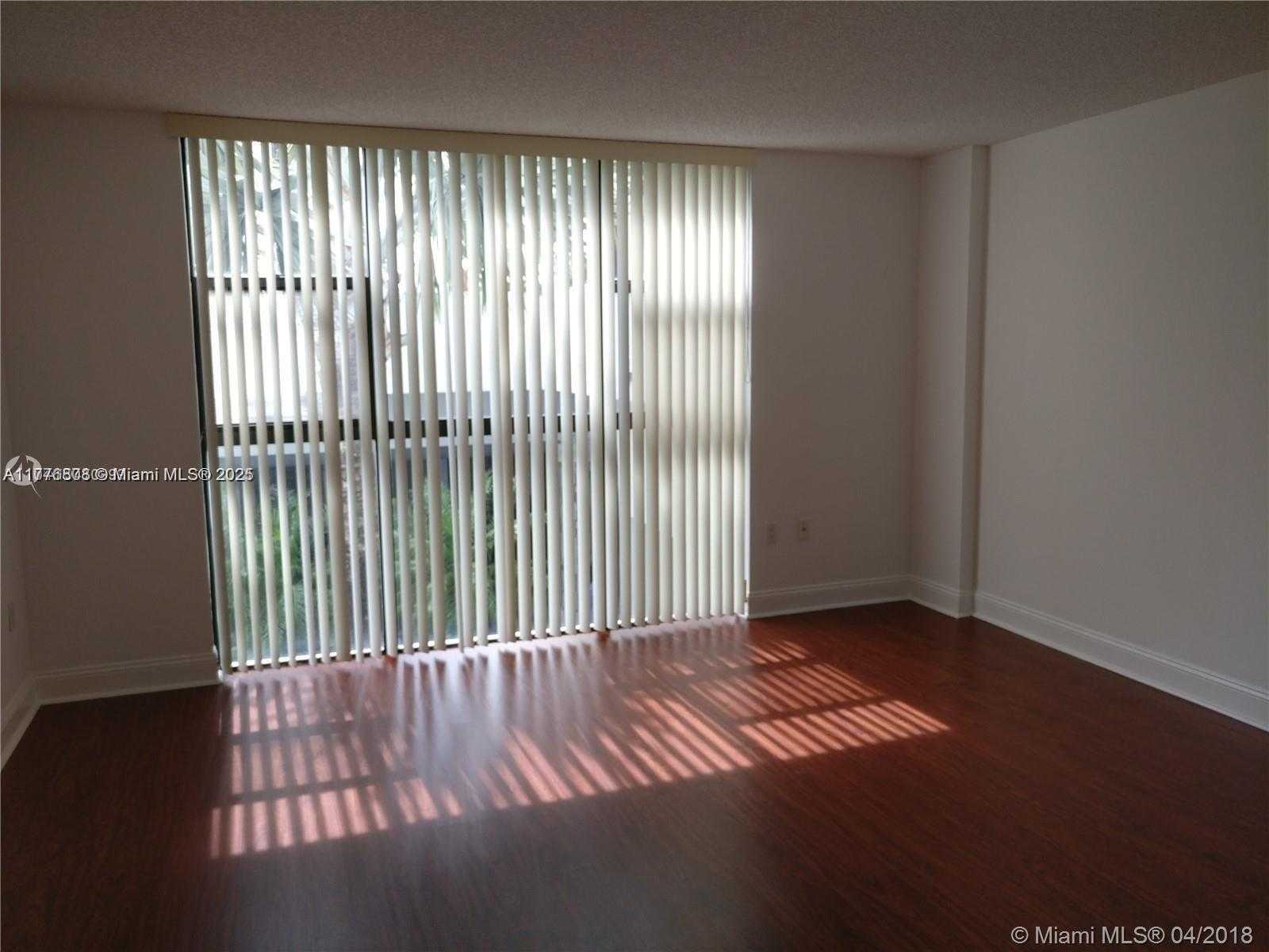 Small Image of 20515 EAST COUNTRY CLUB DR #248, Aventura Number 7