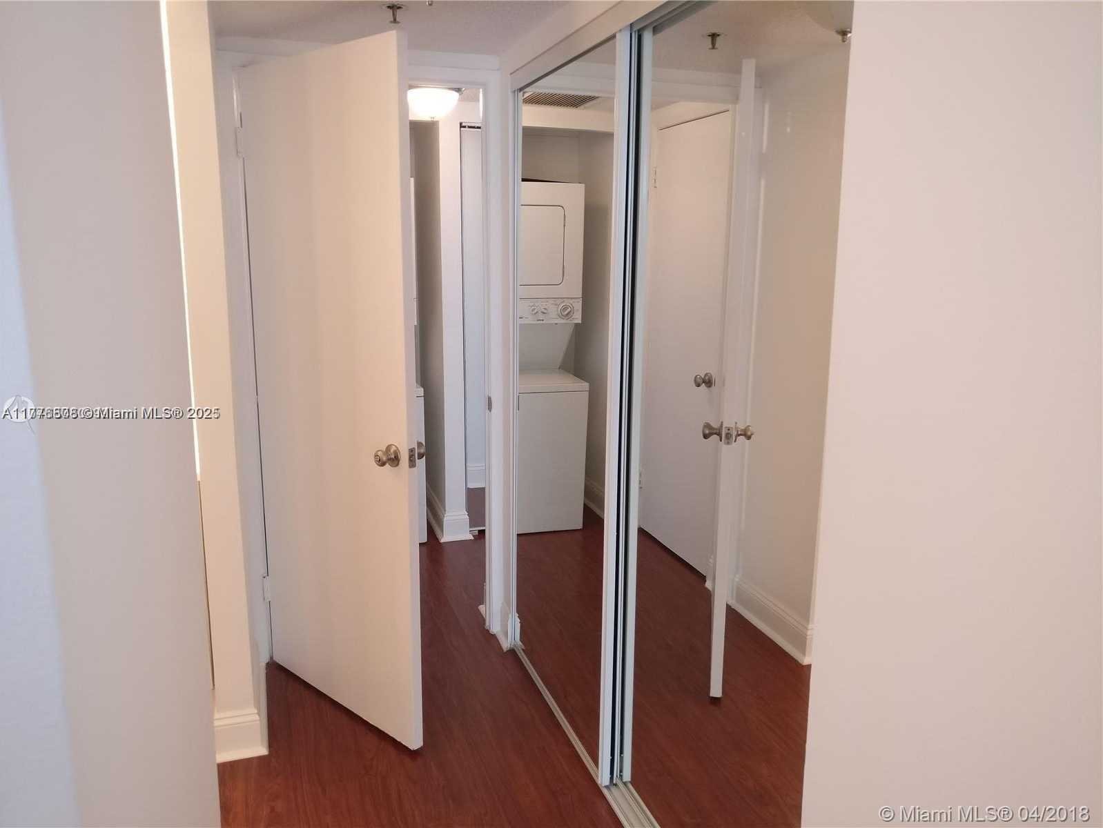 Small Image of 20515 EAST COUNTRY CLUB DR #248, Aventura Number 9