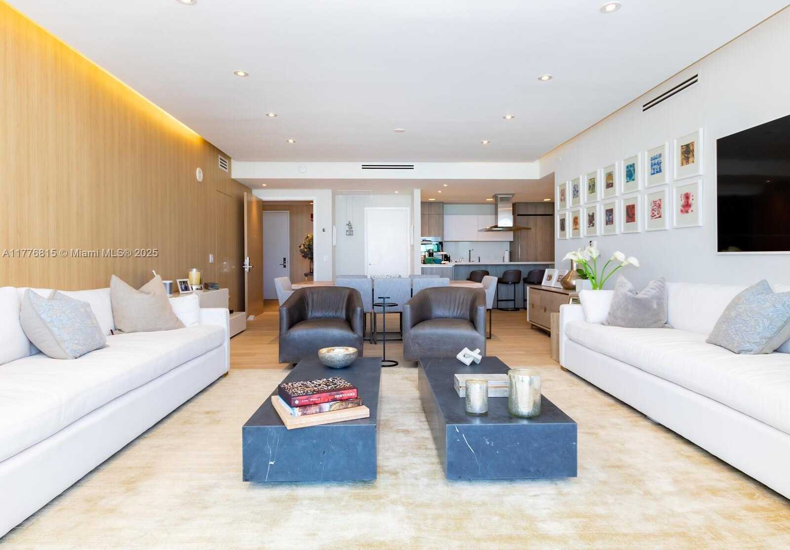 Small Image of 360 OCEAN DR #304S, Key Biscayne Number 10