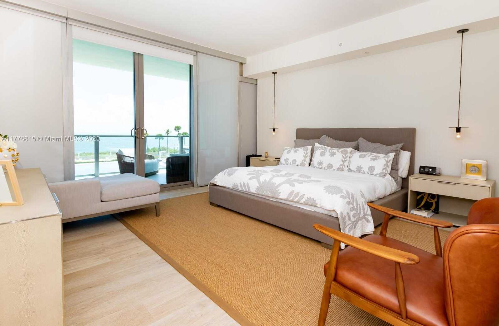 Small Image of 360 OCEAN DR #304S, Key Biscayne Number 11