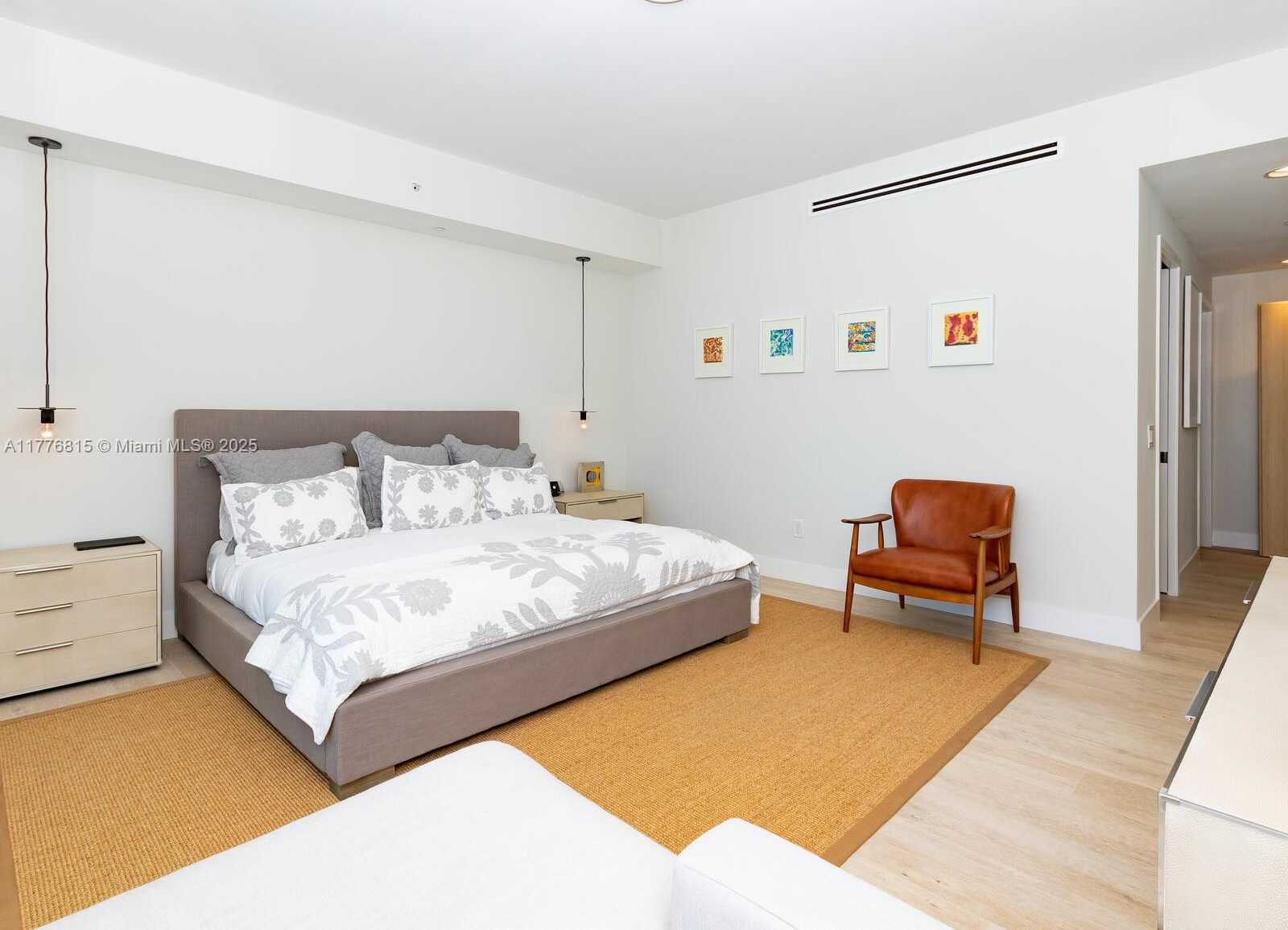 Small Image of 360 OCEAN DR #304S, Key Biscayne Number 12