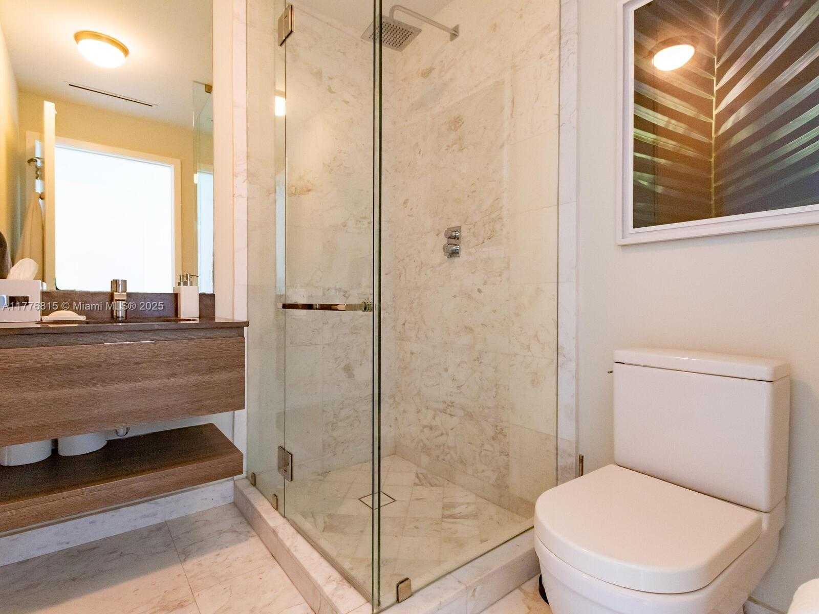 Small Image of 360 OCEAN DR #304S, Key Biscayne Number 15