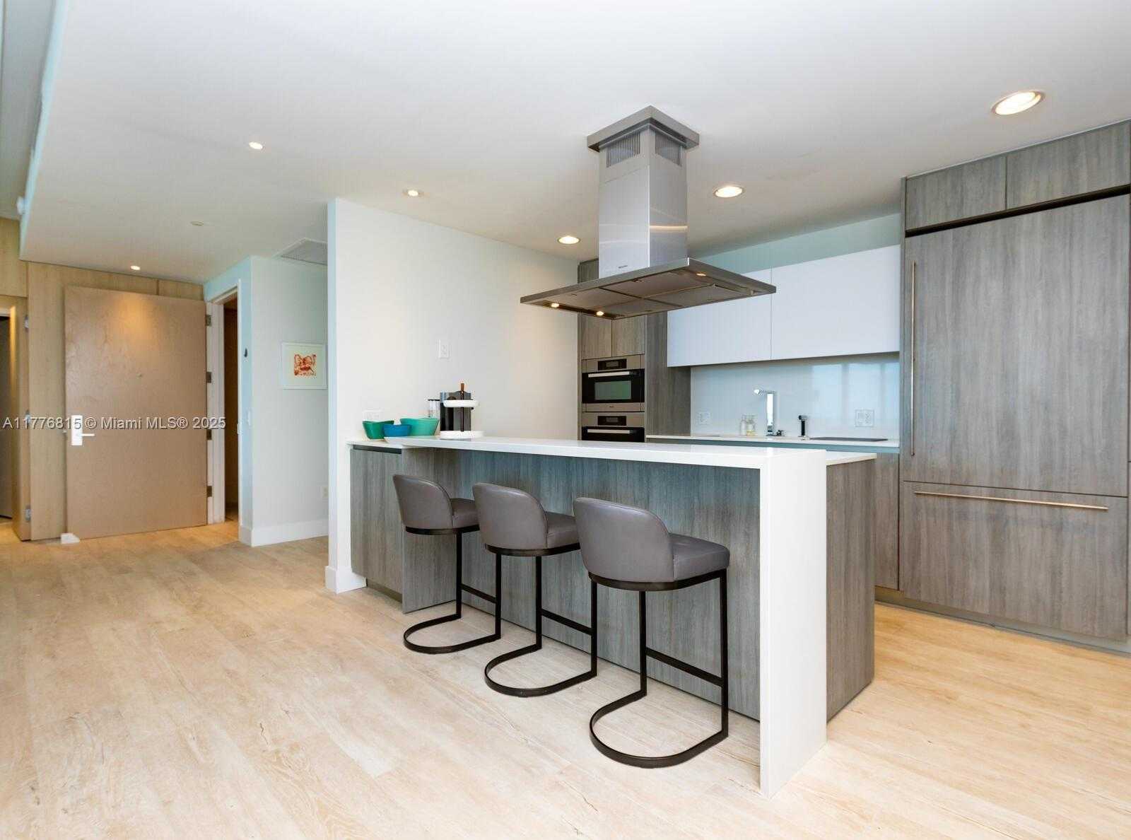 Small Image of 360 OCEAN DR #304S, Key Biscayne Number 17
