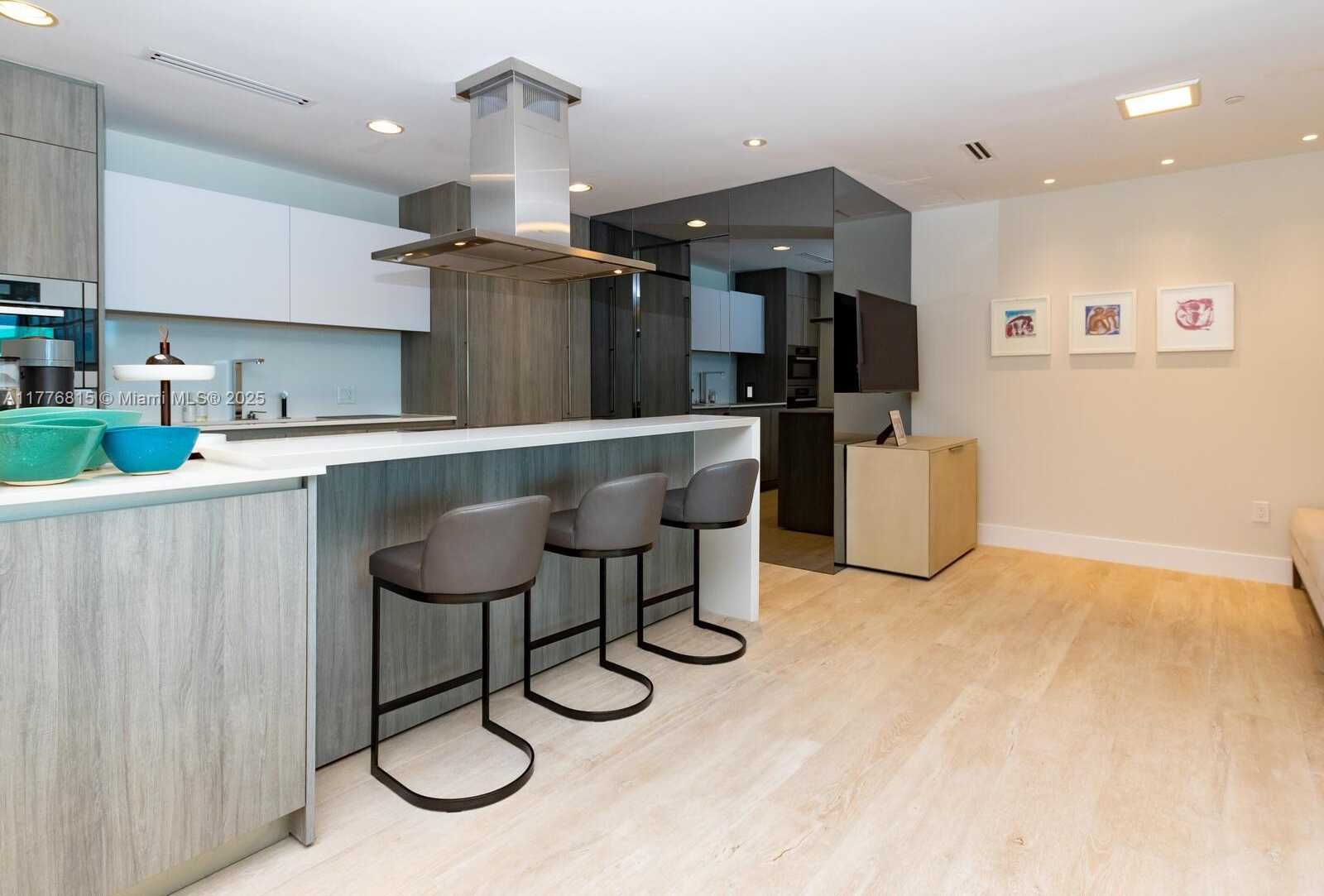 Small Image of 360 OCEAN DR #304S, Key Biscayne Number 18
