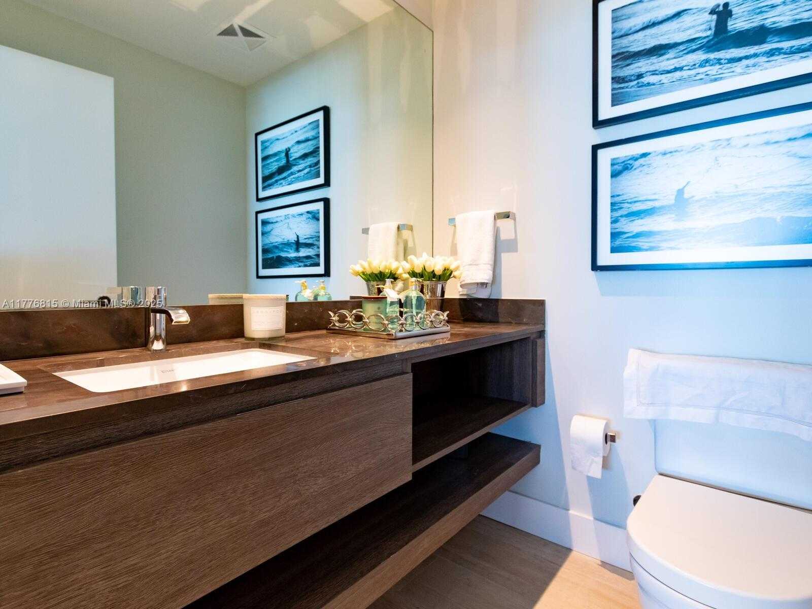 Small Image of 360 OCEAN DR #304S, Key Biscayne Number 20