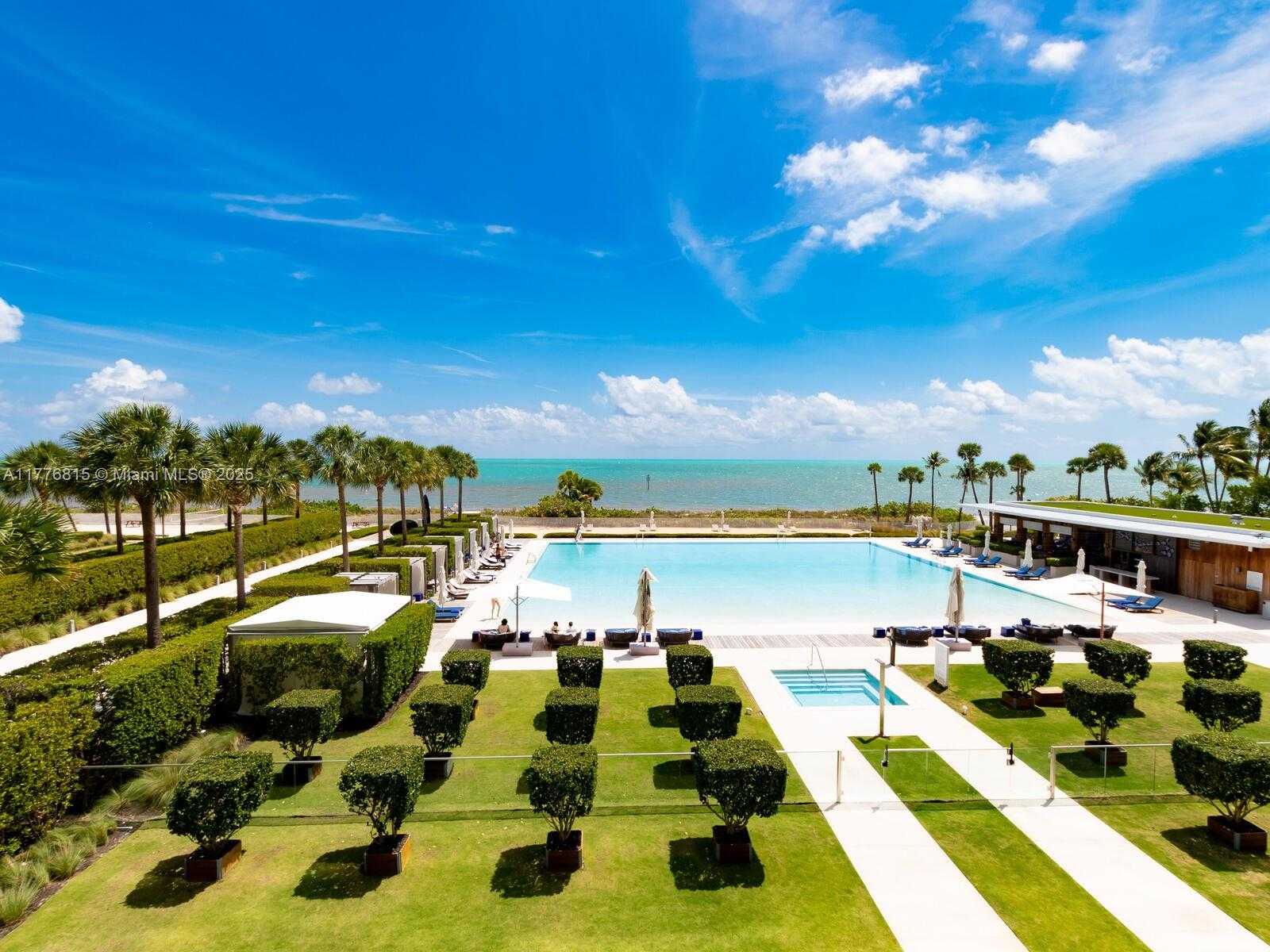 Small Image of 360 OCEAN DR #304S, Key Biscayne Number 22