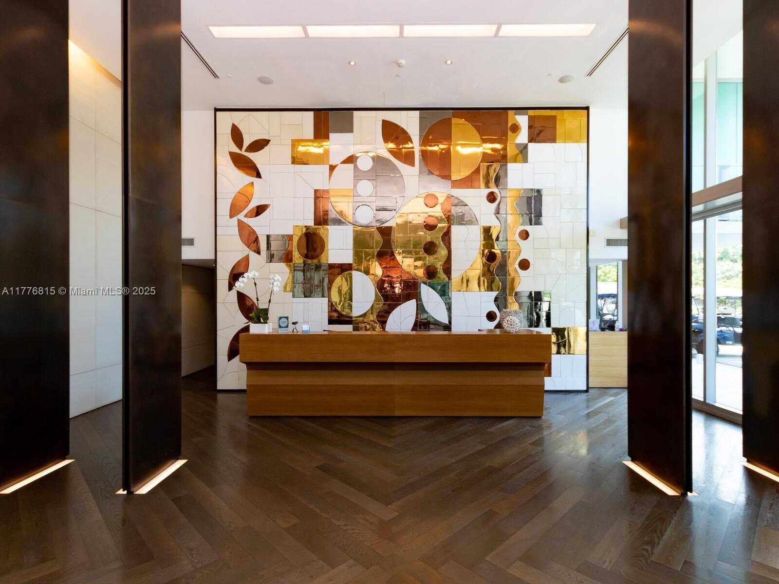 Small Image of 360 OCEAN DR #304S, Key Biscayne Number 27