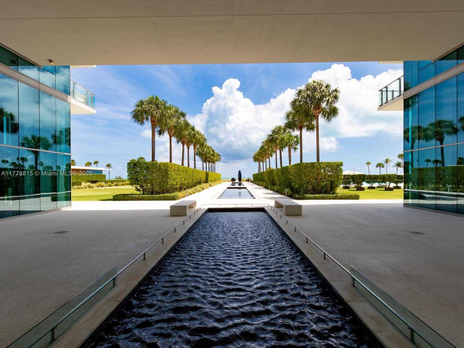 Small Image of 360 OCEAN DR #304S, Key Biscayne Number 28