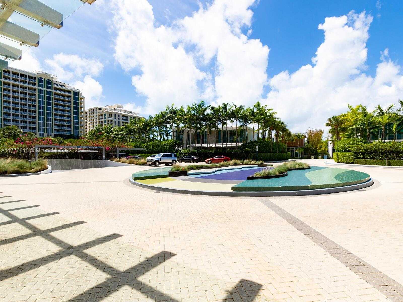 Small Image of 360 OCEAN DR #304S, Key Biscayne Number 29