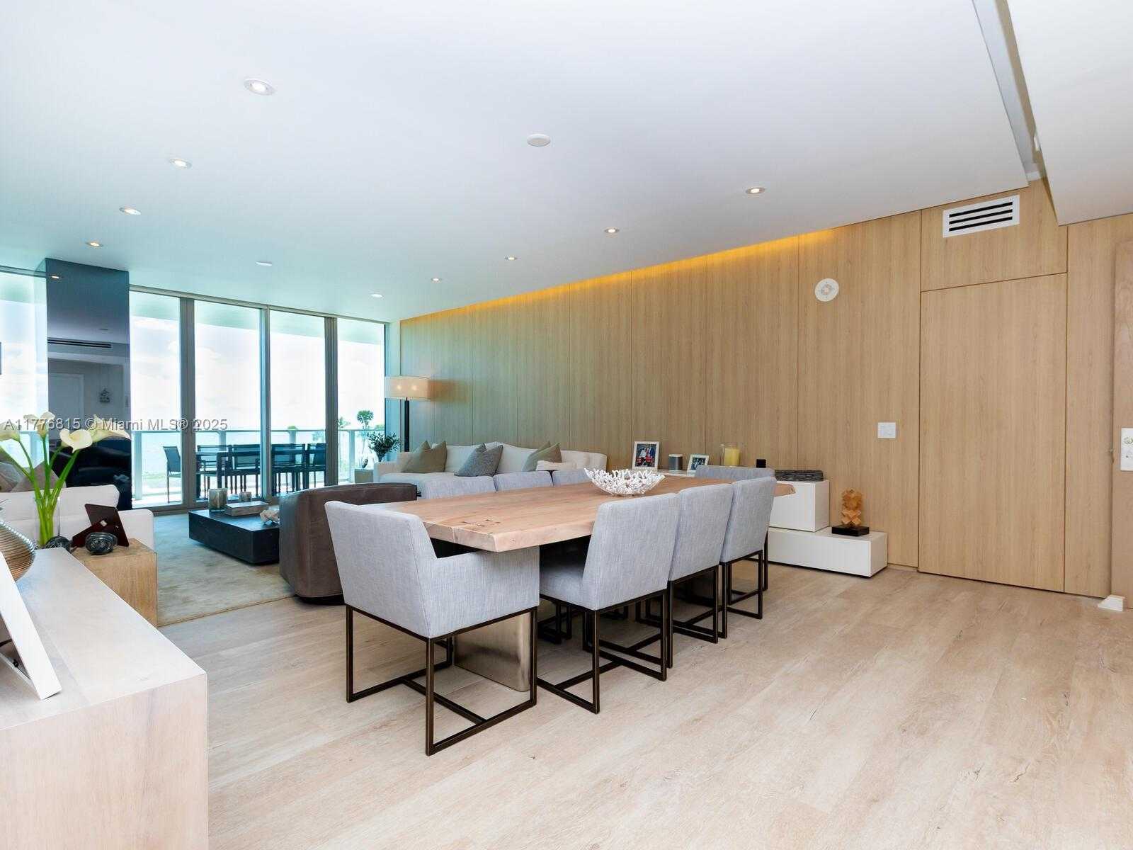 Small Image of 360 OCEAN DR #304S, Key Biscayne Number 3