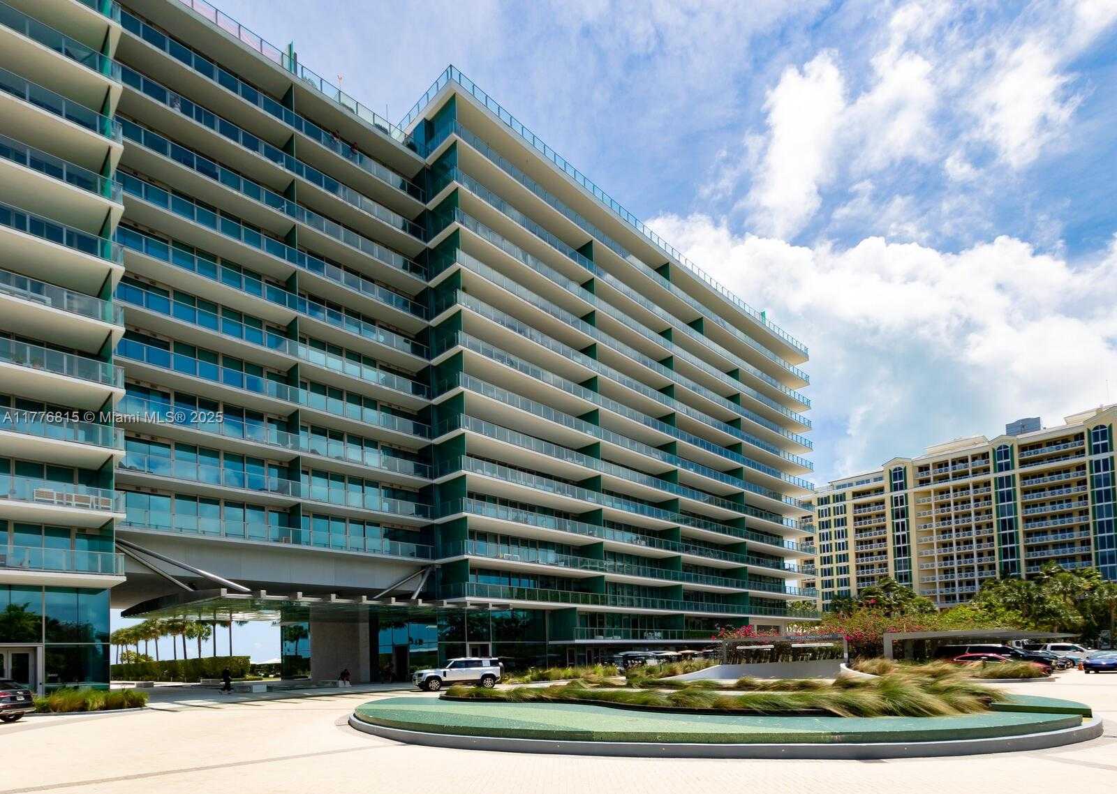Small Image of 360 OCEAN DR #304S, Key Biscayne Number 30