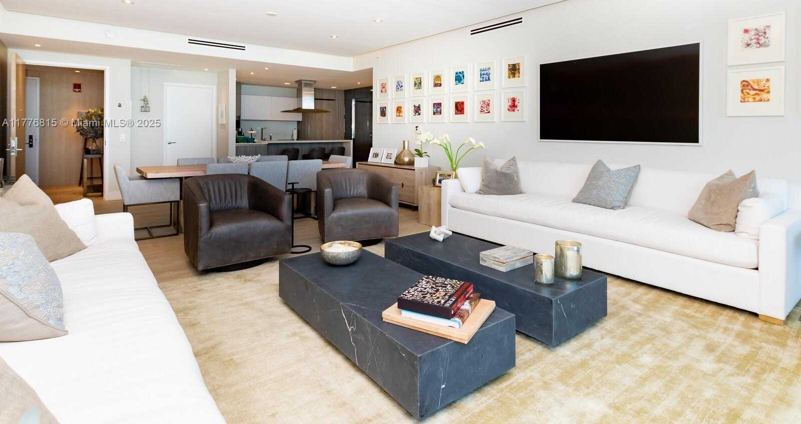 Small Image of 360 OCEAN DR #304S, Key Biscayne Number 8