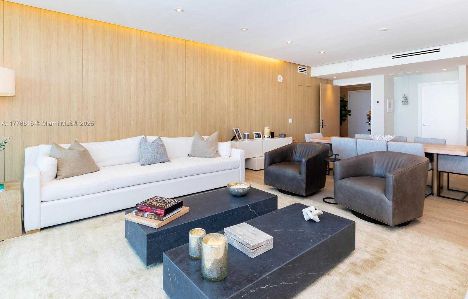 Small Image of 360 OCEAN DR #304S, Key Biscayne Number 9