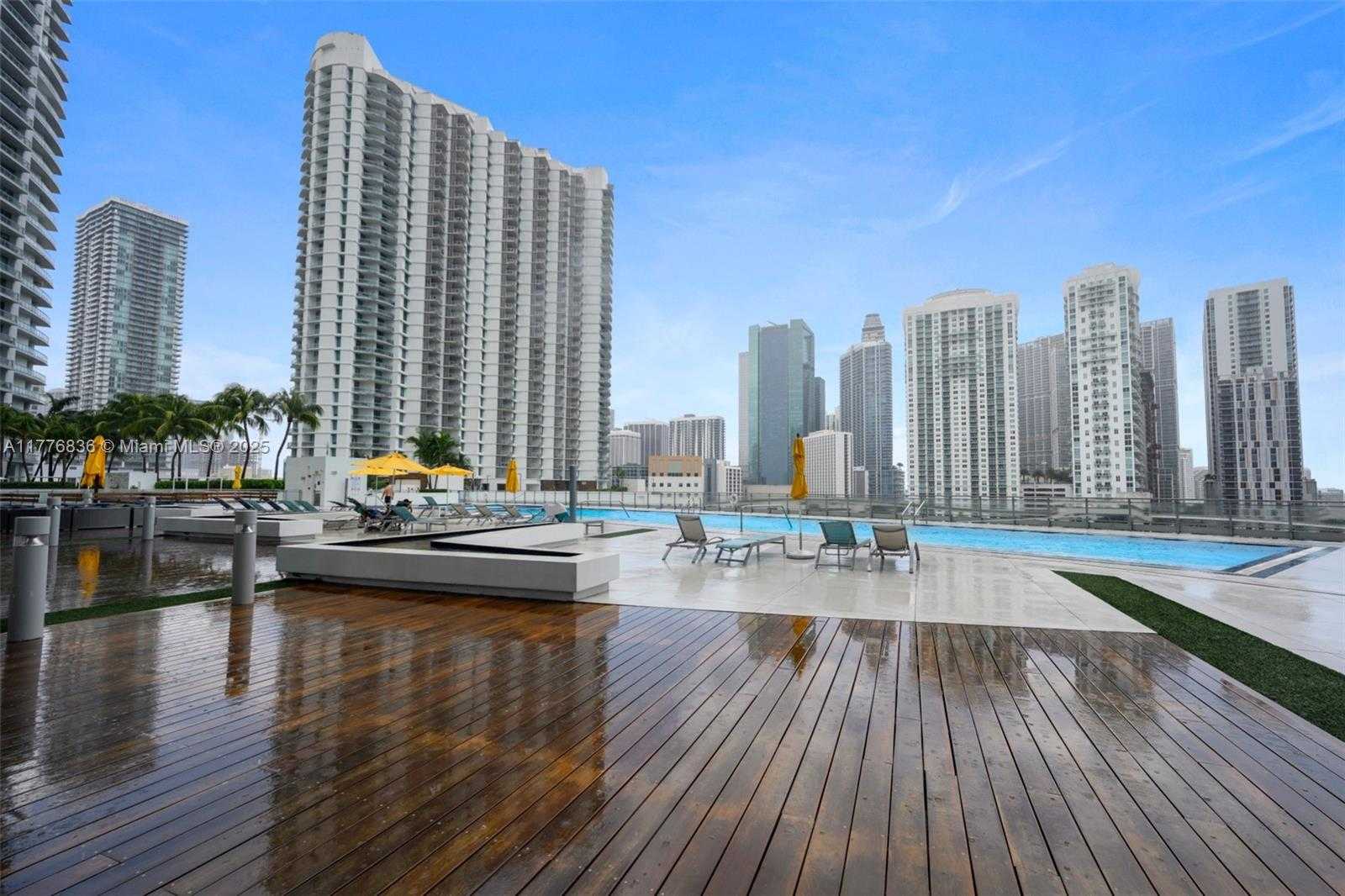 Small Image of 92 SOUTH WEST 3RD ST #4212, Miami Number 13