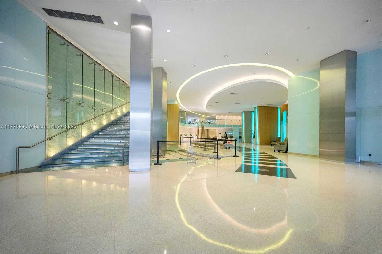 Small Image of 92 SOUTH WEST 3RD ST #4212, Miami Number 17