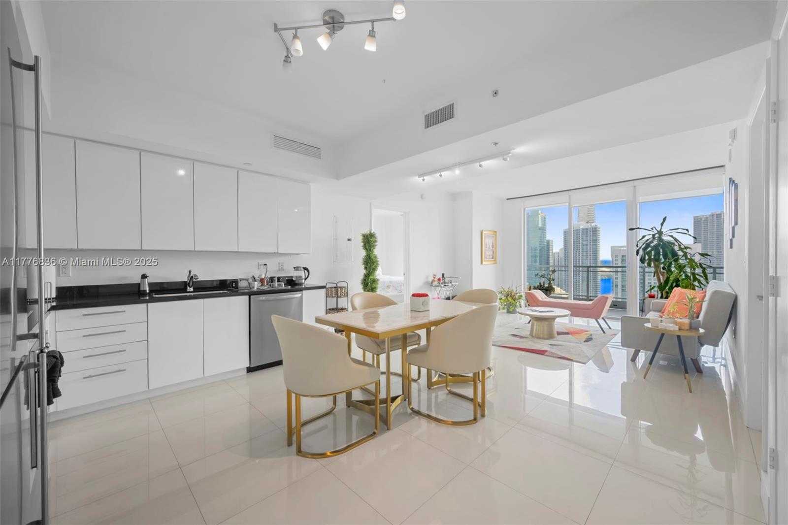 Small Image of 92 SOUTH WEST 3RD ST #4212, Miami Number 3