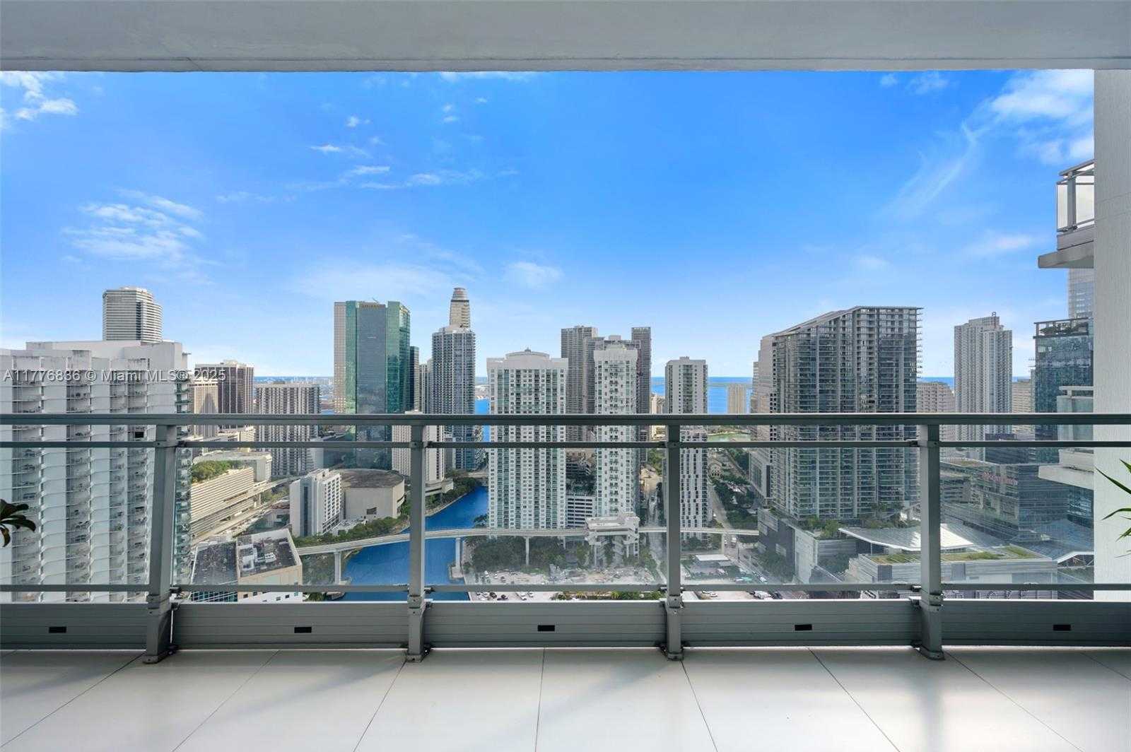 Small Image of 92 SOUTH WEST 3RD ST #4212, Miami Number 7